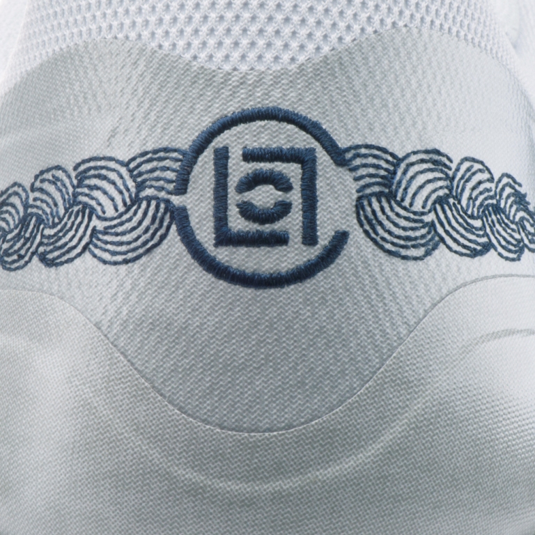 Nike Air Max 1 Sp Clot 08