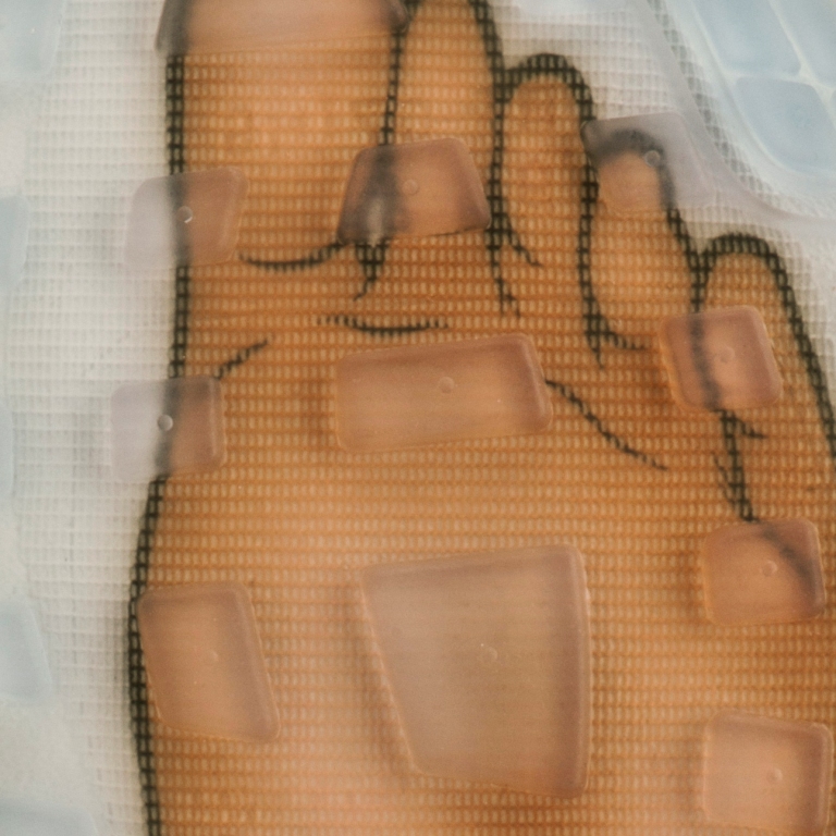 Nike Air Max 1 Sp Clot 09