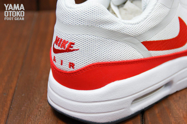 Nike Air Max 1 Tape Og Red 01