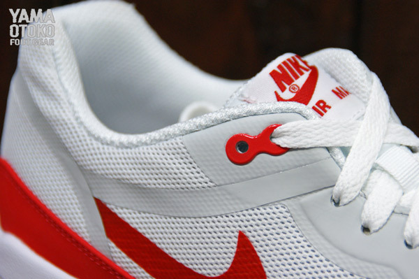 Nike Air Max 1 Tape Og Red 02