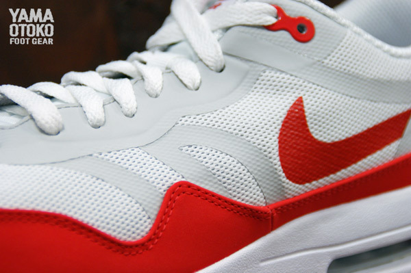 Nike Air Max 1 Tape Og Red 03