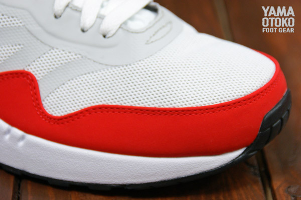 Nike Air Max 1 Tape Og Red 04