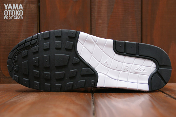 Nike Air Max 1 Tape Og Red 05