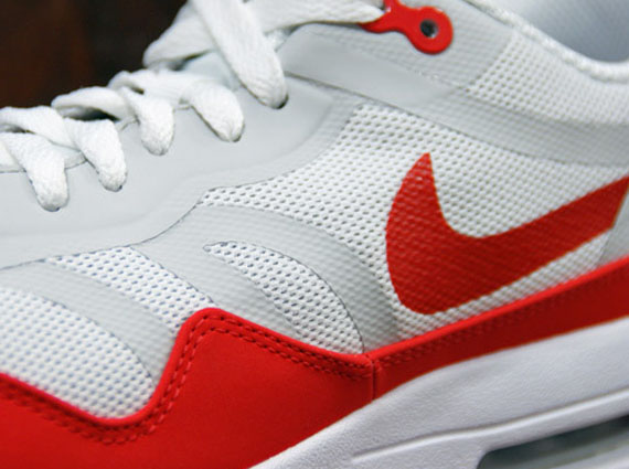 red tape air max shoes