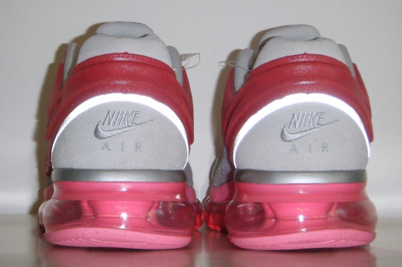 air max 360 price Nsw Wmns Sample 04
