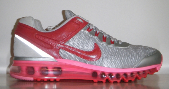 air max 360 price Nsw Wmns Sample 05