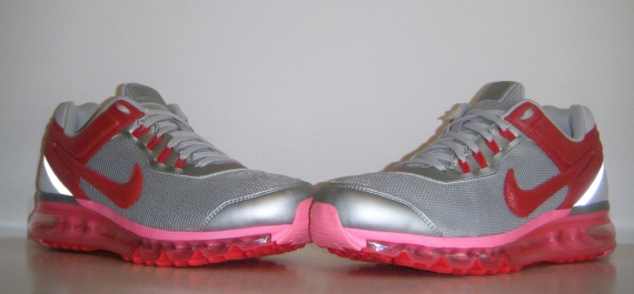 air max 360 price Nsw Wmns Sample 08