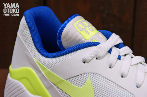 Nike Air Max Terra 180 White Volt Blue 04