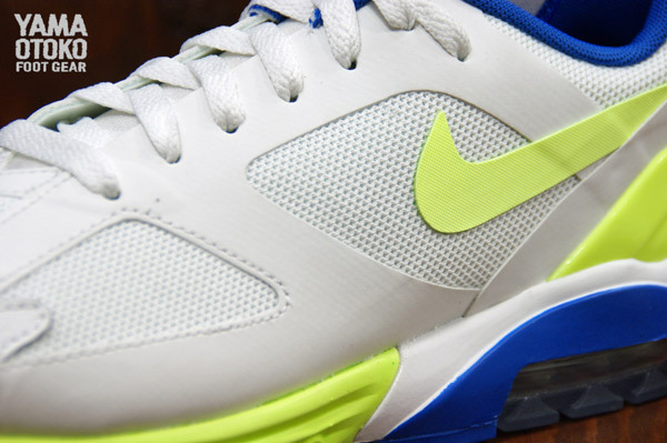 Nike Air Max Terra 180 White Volt Blue 05
