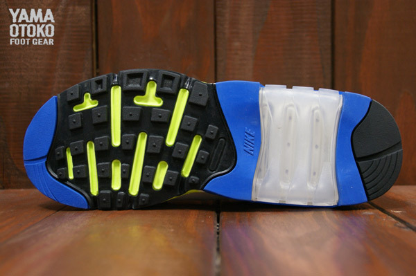 Nike Air Max Terra 180 White Volt Blue 07