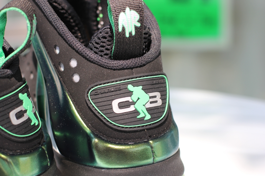 Nike Barkley Posite Max Gamma Green Arriving At Retailers 02