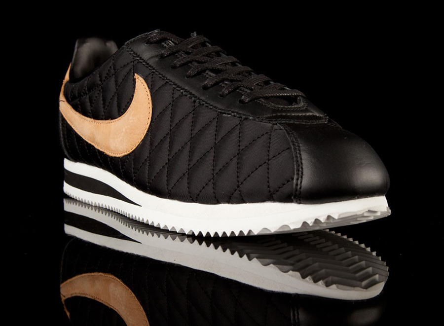 nike cortez 2014