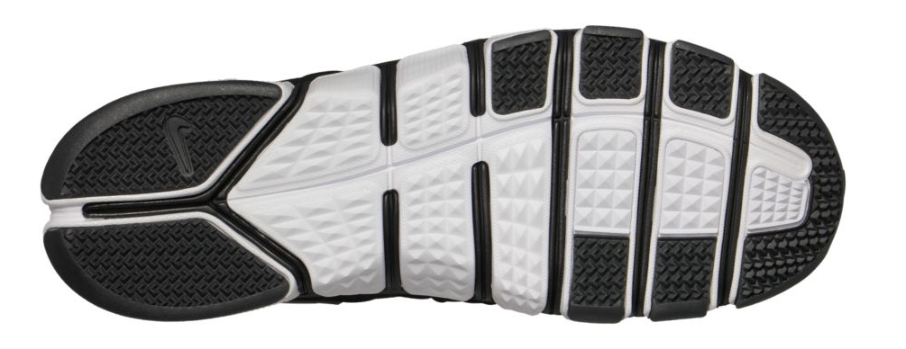 Nike Free Trainer 7 0 Black Armory Slate 02