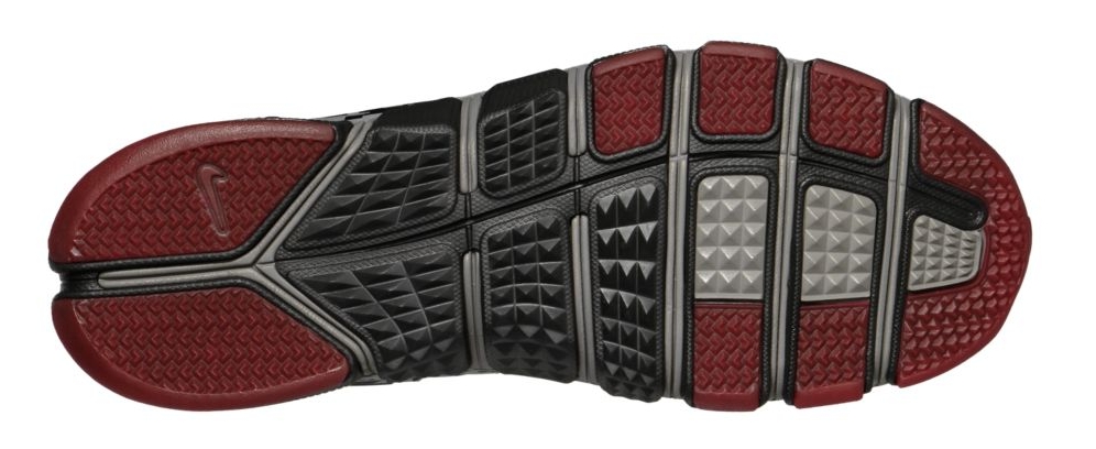 Nike Free Trainer 7 0 Warren Sapp Release Date 02