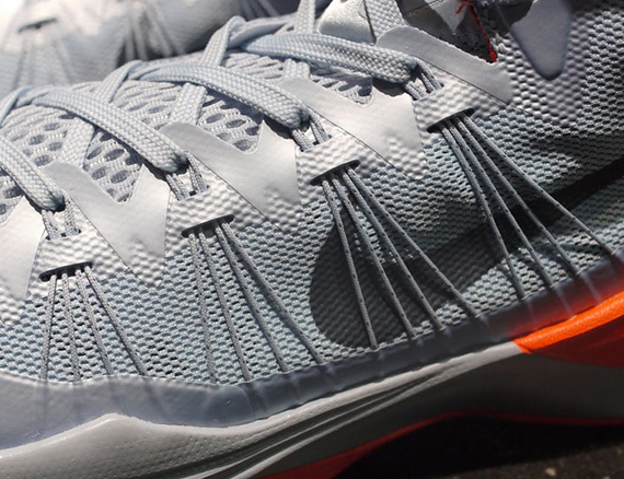 hyperdunk 2013 blue and yellow