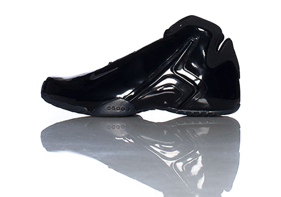 nike hyperflight shoes