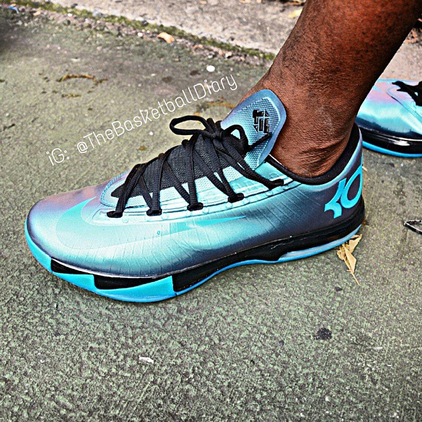 Nike Kd 6 Chroma Purple Blue 01