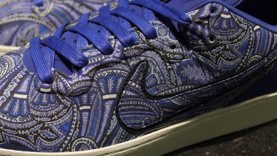 Nike Kobe 8 Paisley Release Date 03