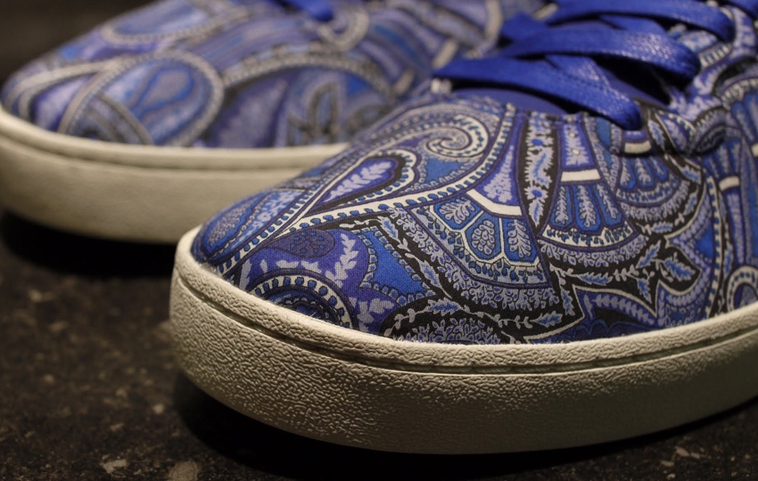 Nike Kobe 8 Paisley Release Date 04