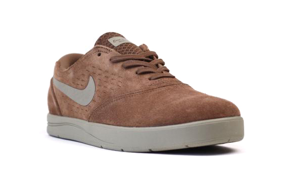 Nike Koston 2 Military Brown Bamboo 5