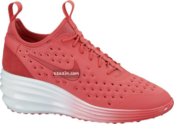 Nike Lunar Elite Disrupt 10