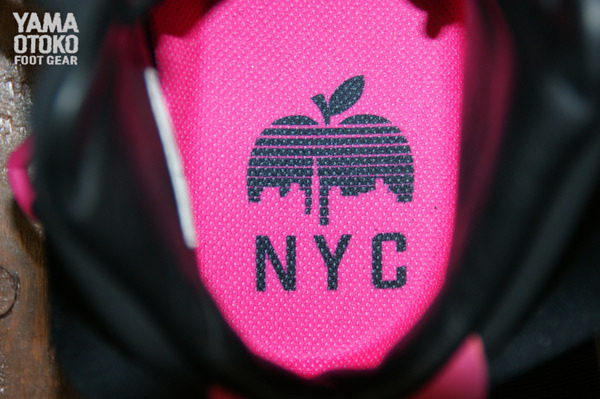 Nike Lunar Force 1 High Qs City Pack Nyc 01