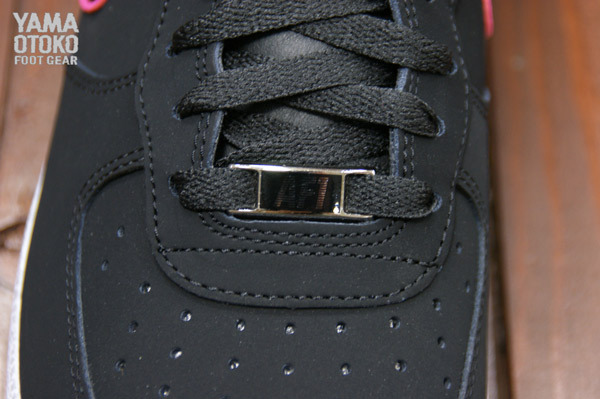 Nike Lunar Force 1 High Qs City Pack Nyc 02
