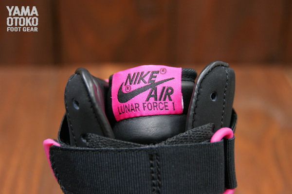 Nike Lunar Force 1 High Qs City Pack Nyc 03