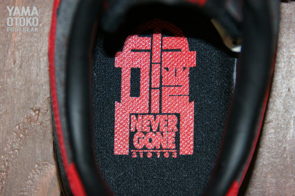 Nike Lunar Force 1 Low Qs Shanghai 01