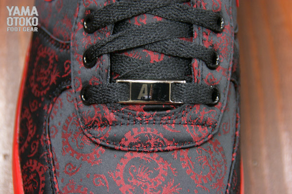 Nike Lunar Force 1 Low Qs Shanghai 02
