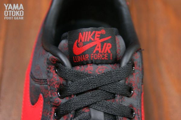 Nike Lunar Force 1 Low Qs Shanghai 03
