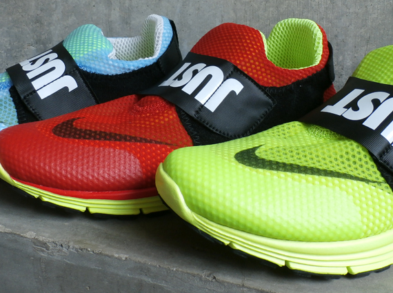 Nike Lunar Fly 306 QS -