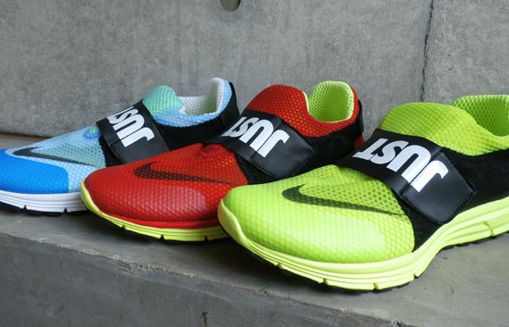 Nike lunarfly 306 hotsell