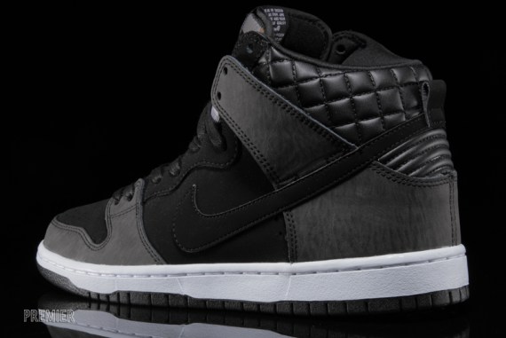 Nike Sb Dunk High Civilist Available 02