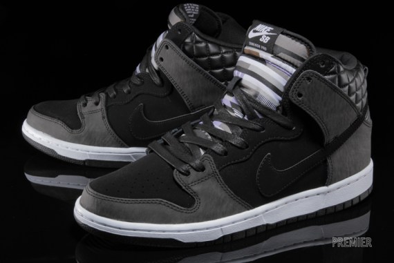 Nike Sb Dunk High Civilist Available 05