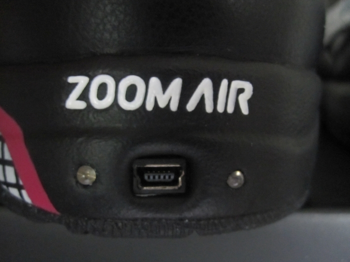 Nike Sb Mogan Caligula Light Up Customs 01