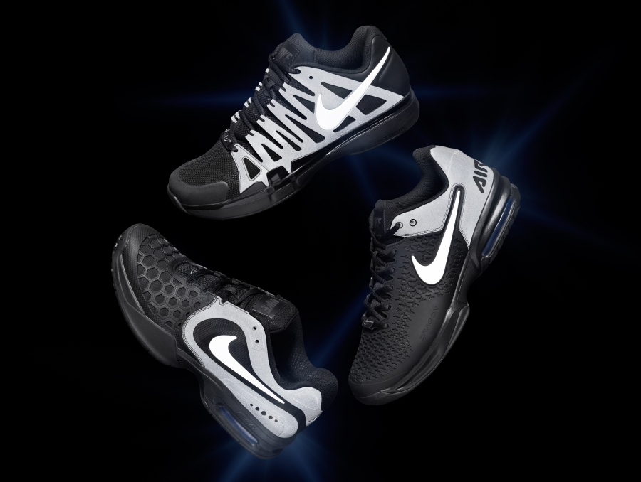 Nike Tennis Claim The Night Pack 01