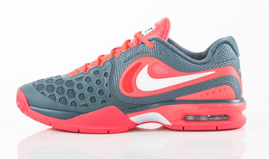 Nike Tennis New York Open 2013 Collection 06