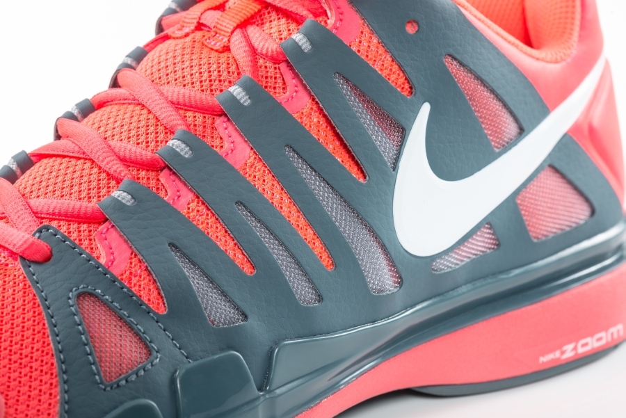 Nike Tennis New York Open 2013 Collection 08