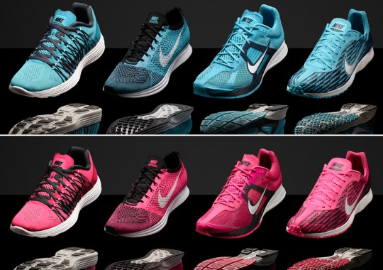 Nike 2 - Tag SneakerNews.com