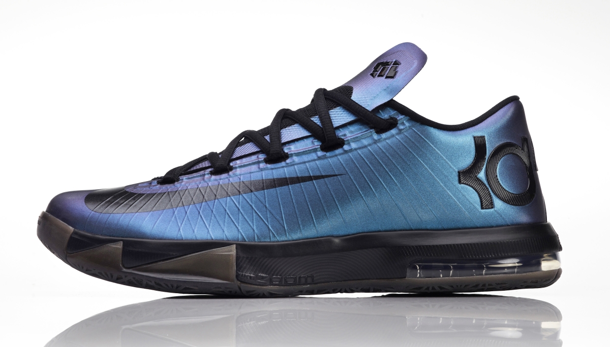 Nikeid Kd Vi Chroma 02