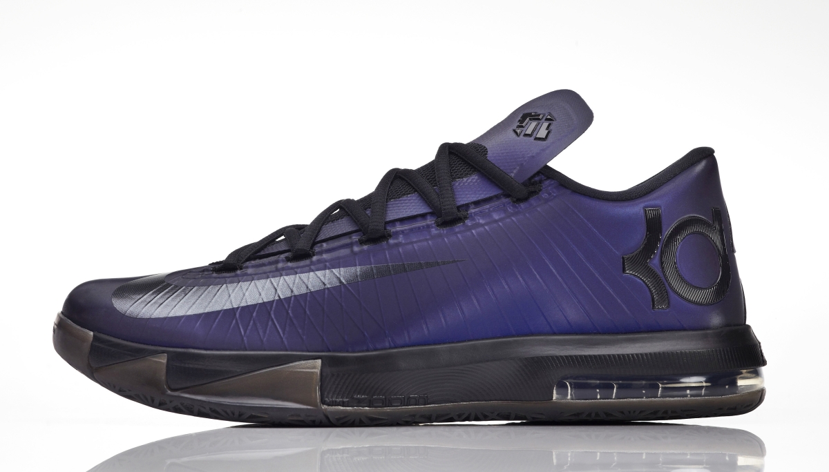 Nikeid Kd Vi Chroma 04