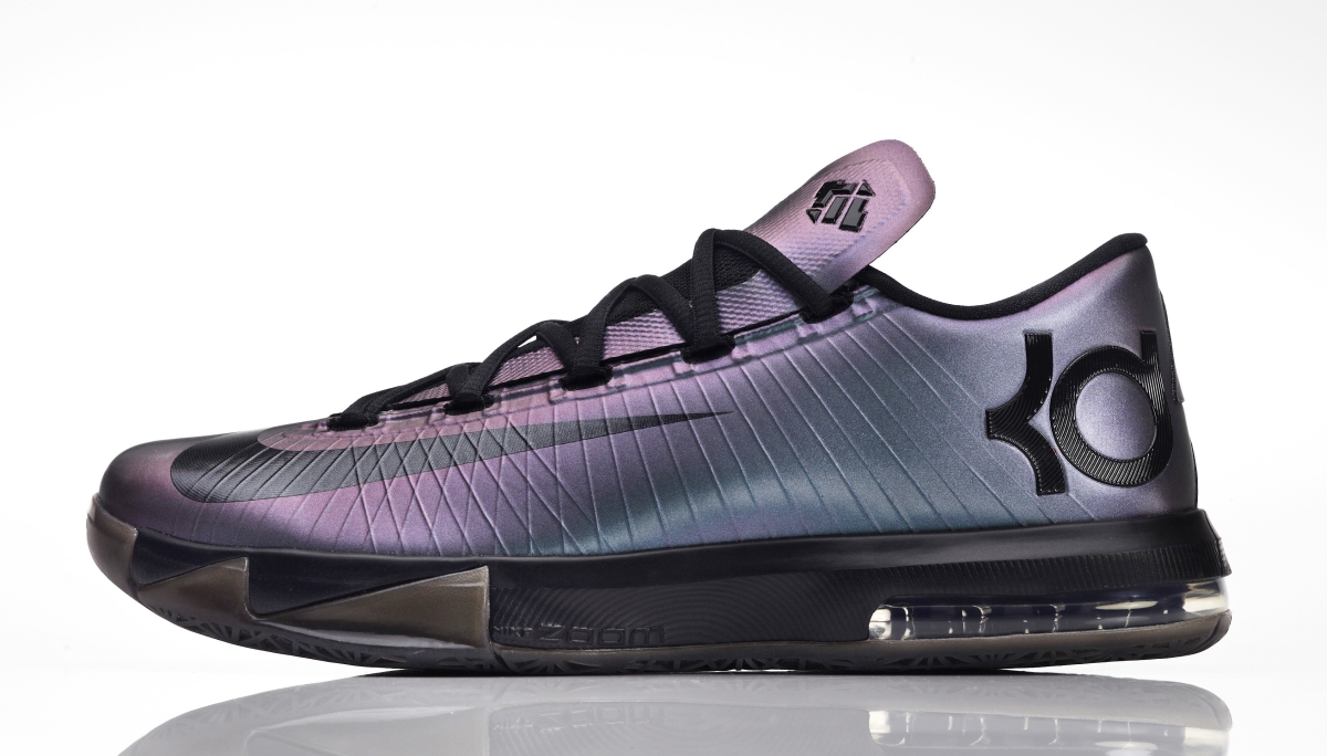 Nikeid Kd Vi Chroma 05