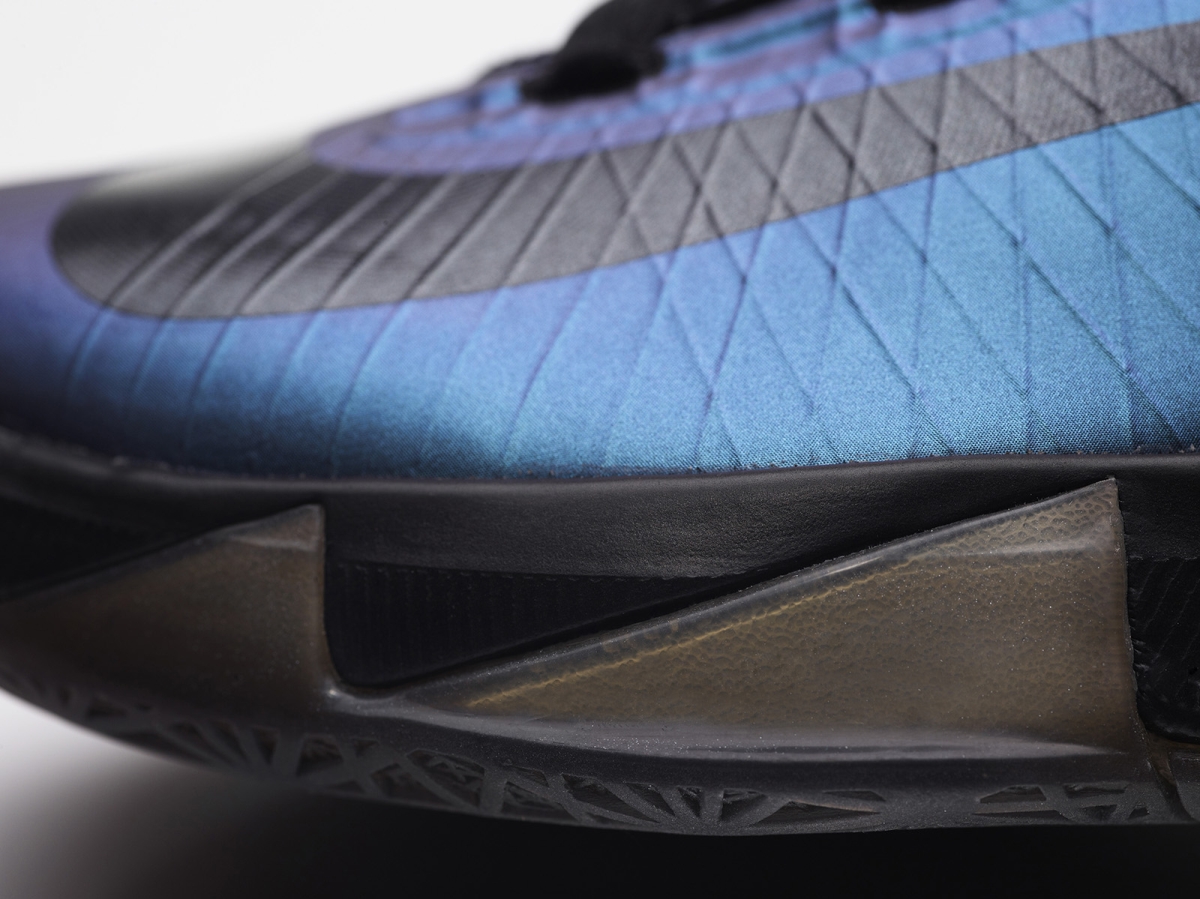 Nikeid Kd Vi Chroma 09