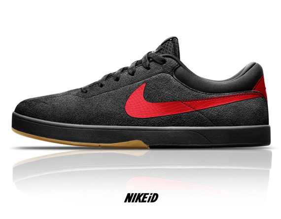 Nikeid Sb Koston 1 04