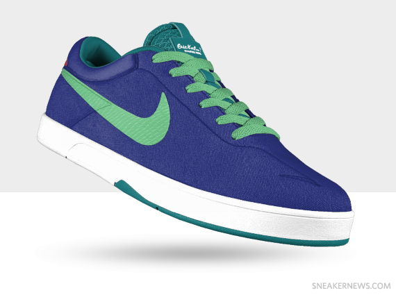 Nikeid Sb Koston 1 05