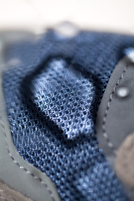 Norse Projects New Balance Danish Weather Pack Teaser 01