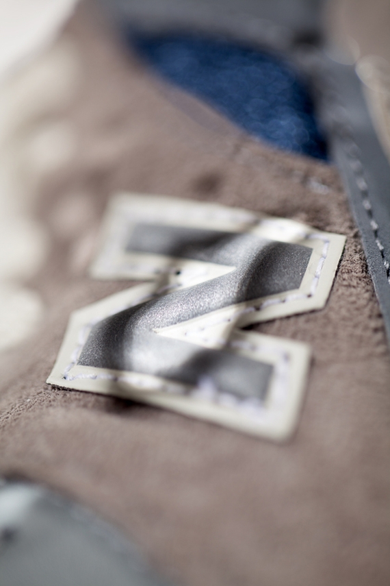 Norse Projects New Balance Danish Weather Pack Teaser 03