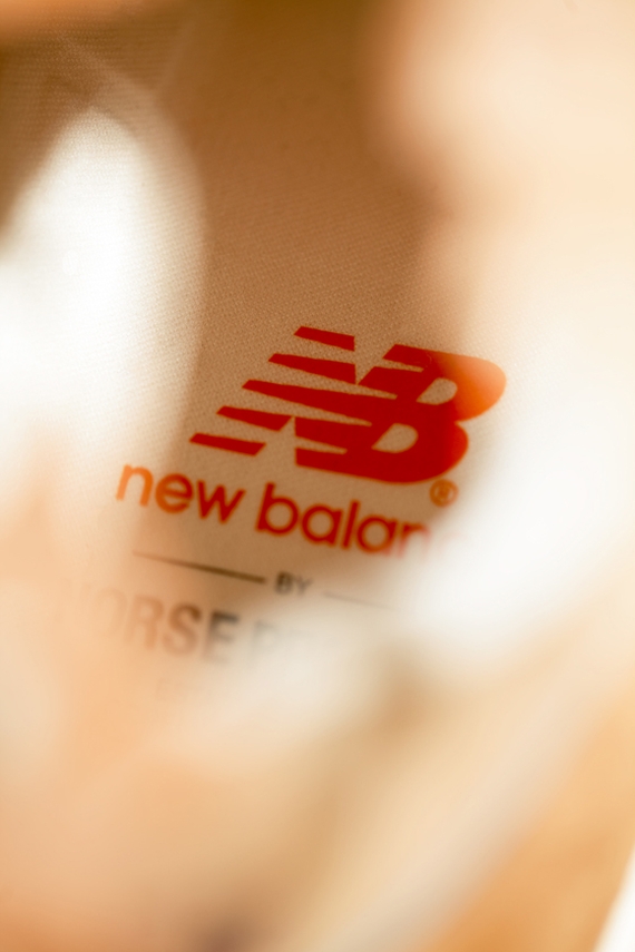 Norse Projects New Balance Danish Weather Pack Teaser 05