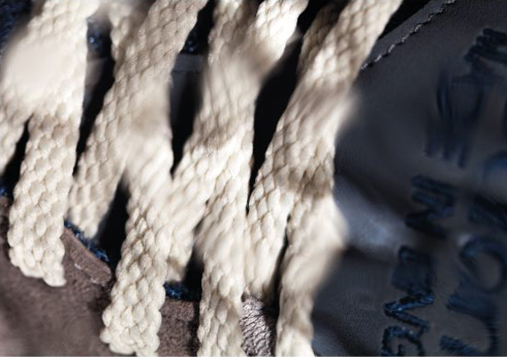 Norse Projects New Balance Danish Weather Pack Teaser 12